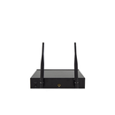Uhf Wireless Mic [FTS-ES-600]
