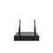 Uhf Wireless Mic [FTS-ES-600]