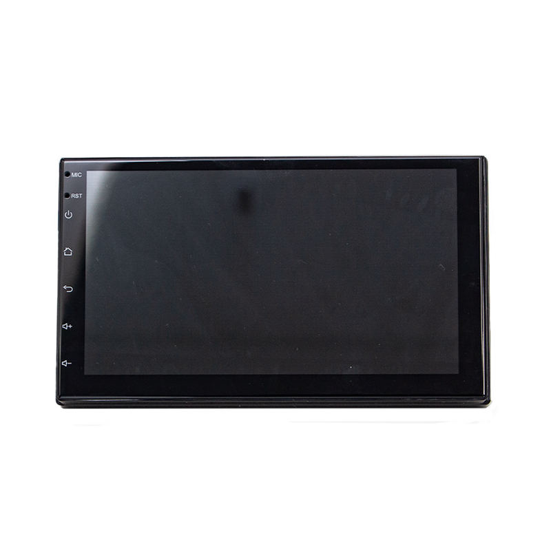 DASHVIEW Fts 7'' 1.2+32G Android Player (FTS-7001)