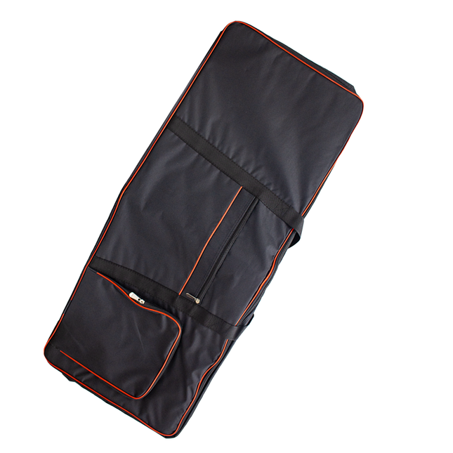 Rhythm 61 Key Keyboard Bag