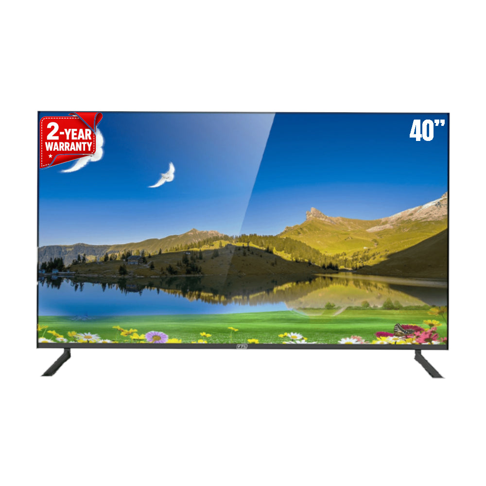 TV Panels