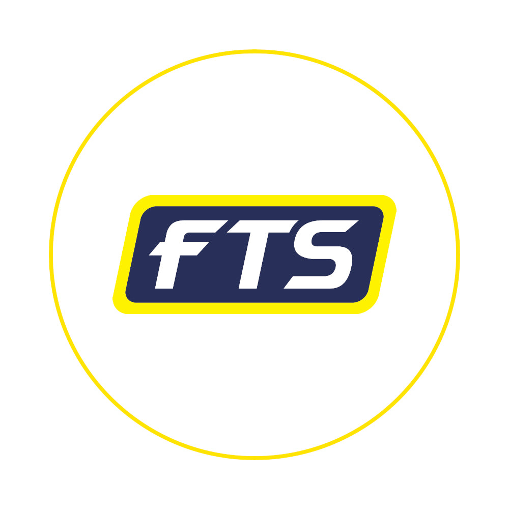 FTS