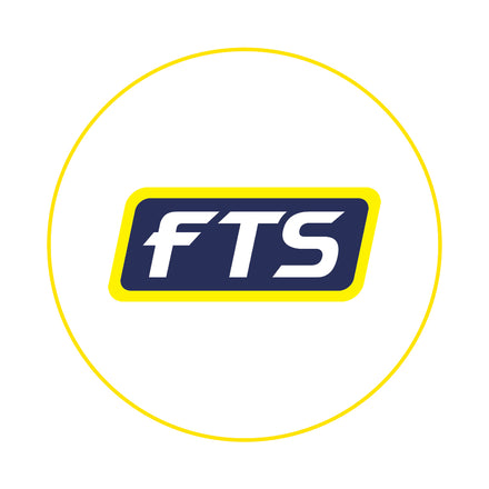 FTS