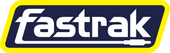 Fastrak