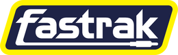Fastrak