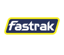 Fastrak