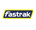 Fastrak
