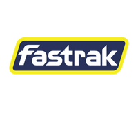 Fastrak