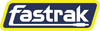 Fastrak