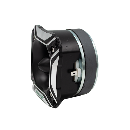 Targa 3400W Super Bullet Tweeter [TG-ST600B]