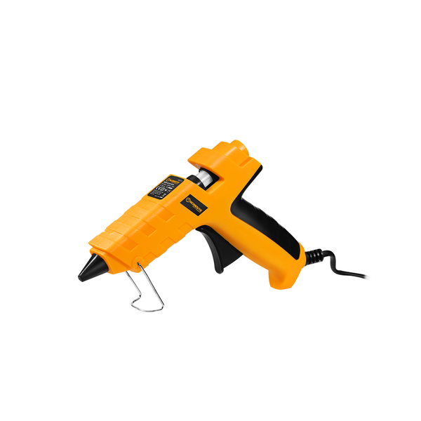 WorkSite 100w Glue Gun With 2pcs Glue [GGN110]