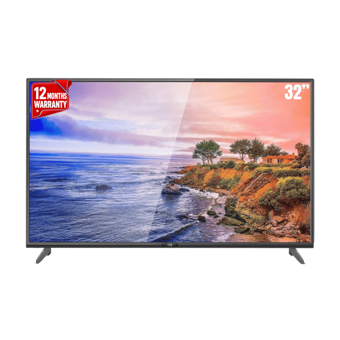STB HD Panel [HL1832] | HD Television Display