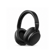 Havit Audio Series-Bluetooth Headphone Black [HV-H619BT BK]