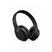 Havit Audio Series-Bluetooth Headphone Black [HV-H628BT BK]