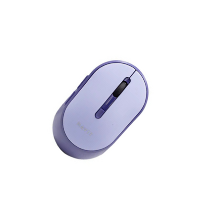 Havit Wireless Mouse Purple [HV-MS78GT Pp]