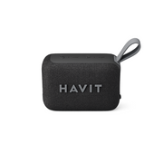 Havit Audio series-Bluetooth Speaker Black [HV-SK876BT BK]