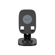 Havit Mobile series Universal Phone Stand Black [HV-ST7164 BK]