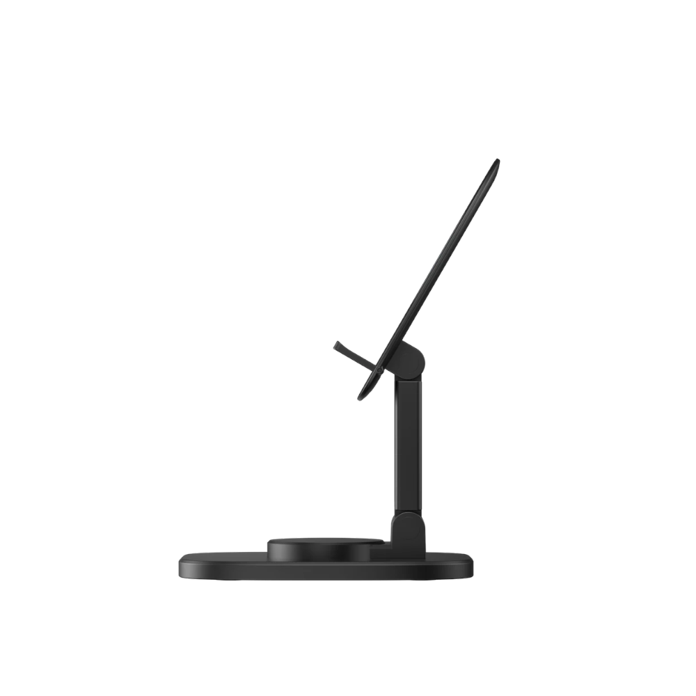 Havit Mobile series Universal Phone Stand Black [HV-ST7164 BK]