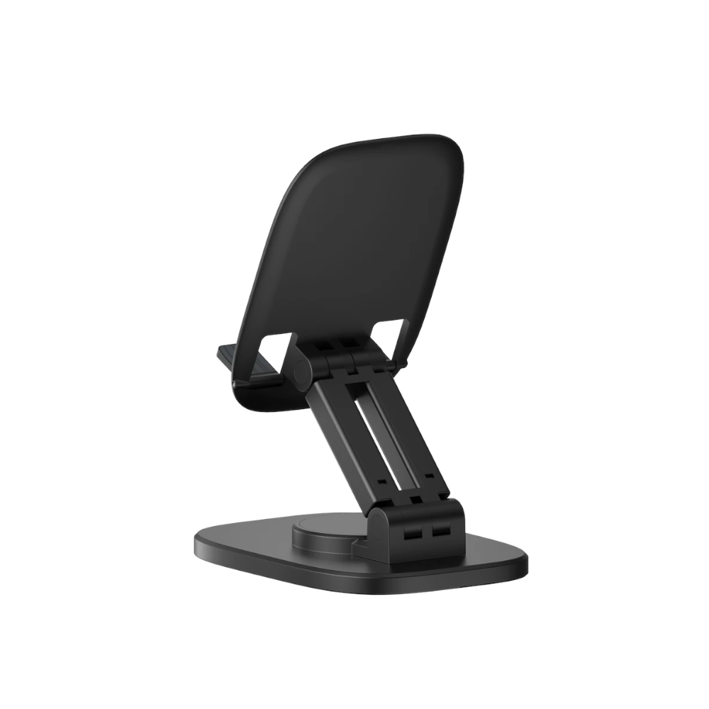 Havit Mobile series Universal Phone Stand Black [HV-ST7164 BK]