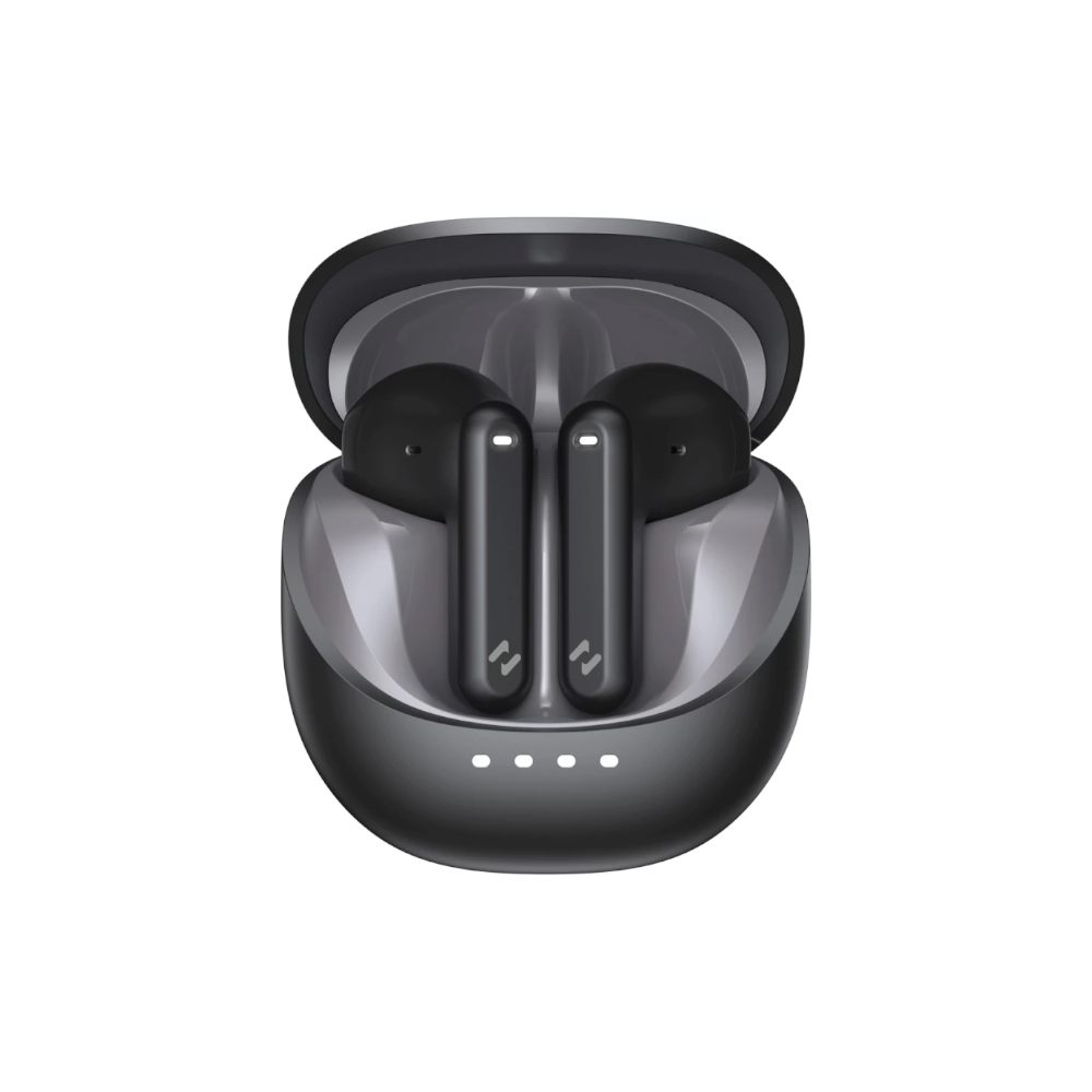 Havit Audio Series-TWS Earbuds Black [HV-TW931 BK]