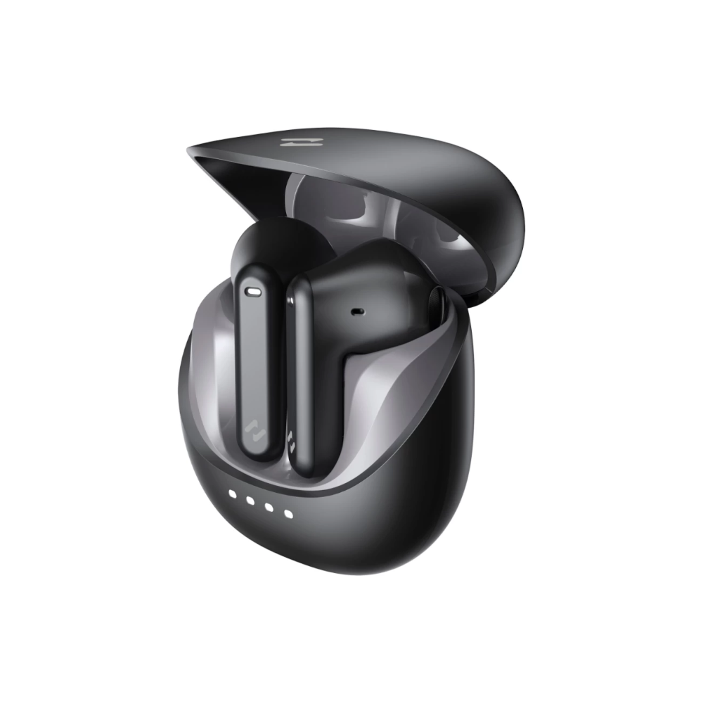 Havit Audio Series-TWS Earbuds Black [HV-TW931 BK]