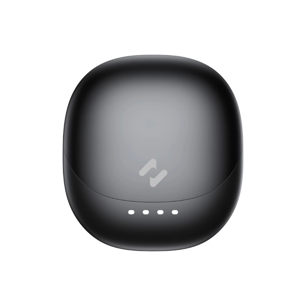 Havit Audio Series-TWS Earbuds Black [HV-TW931 BK]