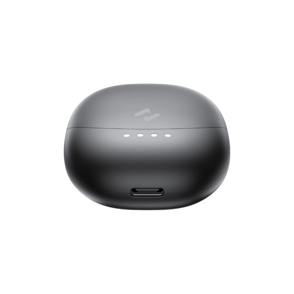 Havit Audio Series-TWS Earbuds Black [HV-TW931 BK]