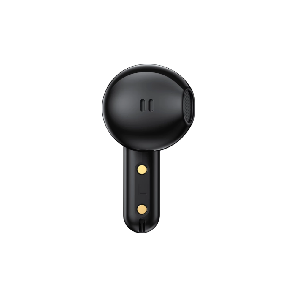 Havit Audio Series-TWS Earbuds Black [HV-TW931 BK]