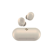 Havit LIFE T2 BK  Audio Series-TWS Earbuds Black [HV-TW966]