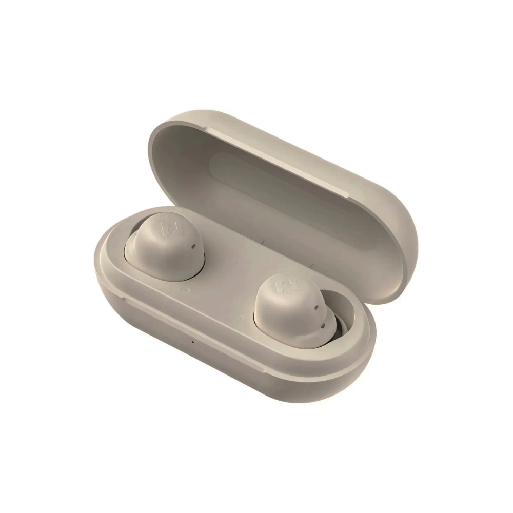 Havit LIFE T2 BK  Audio Series-TWS Earbuds Black [HV-TW966]