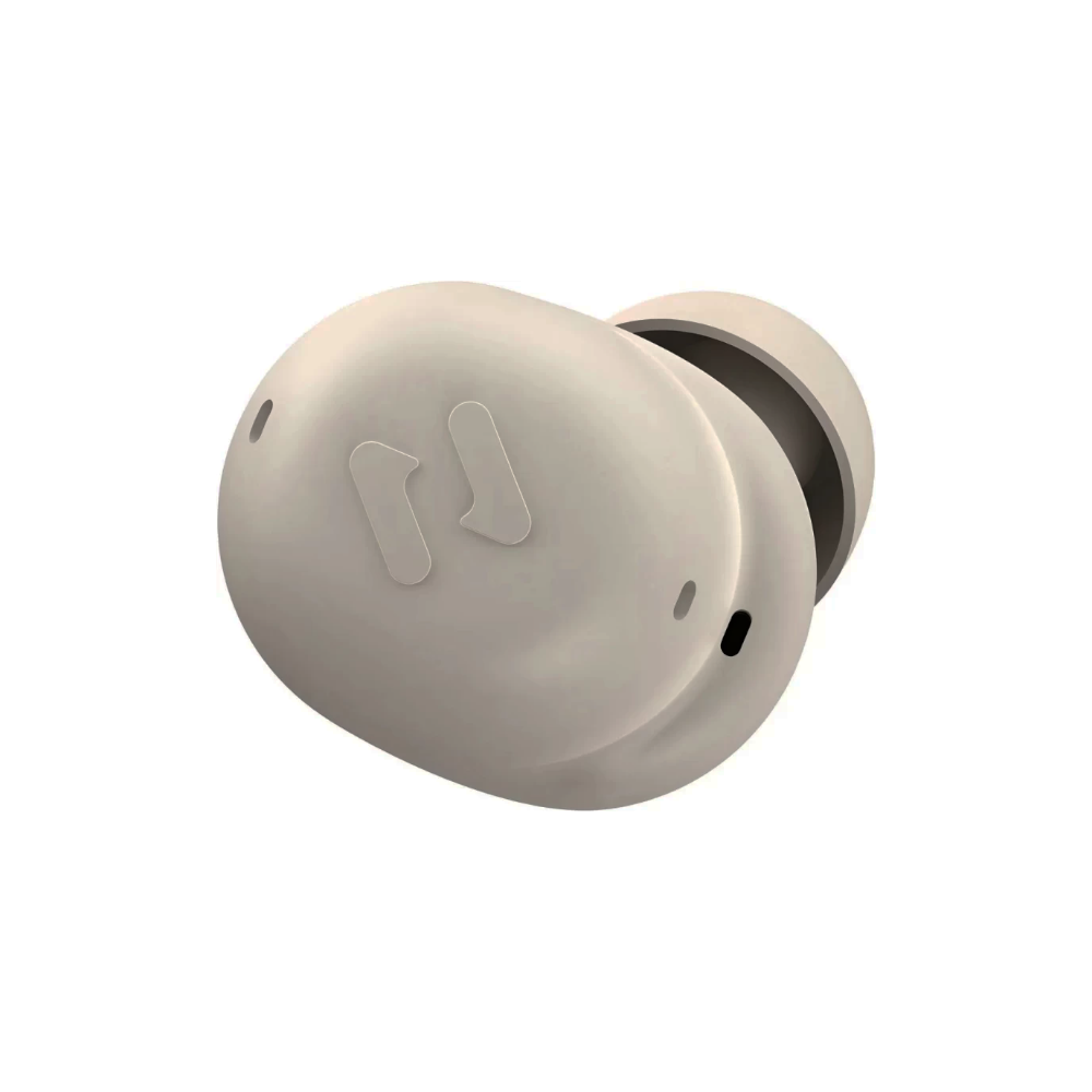 Havit LIFE T2 BK  Audio Series-TWS Earbuds Black [HV-TW966]