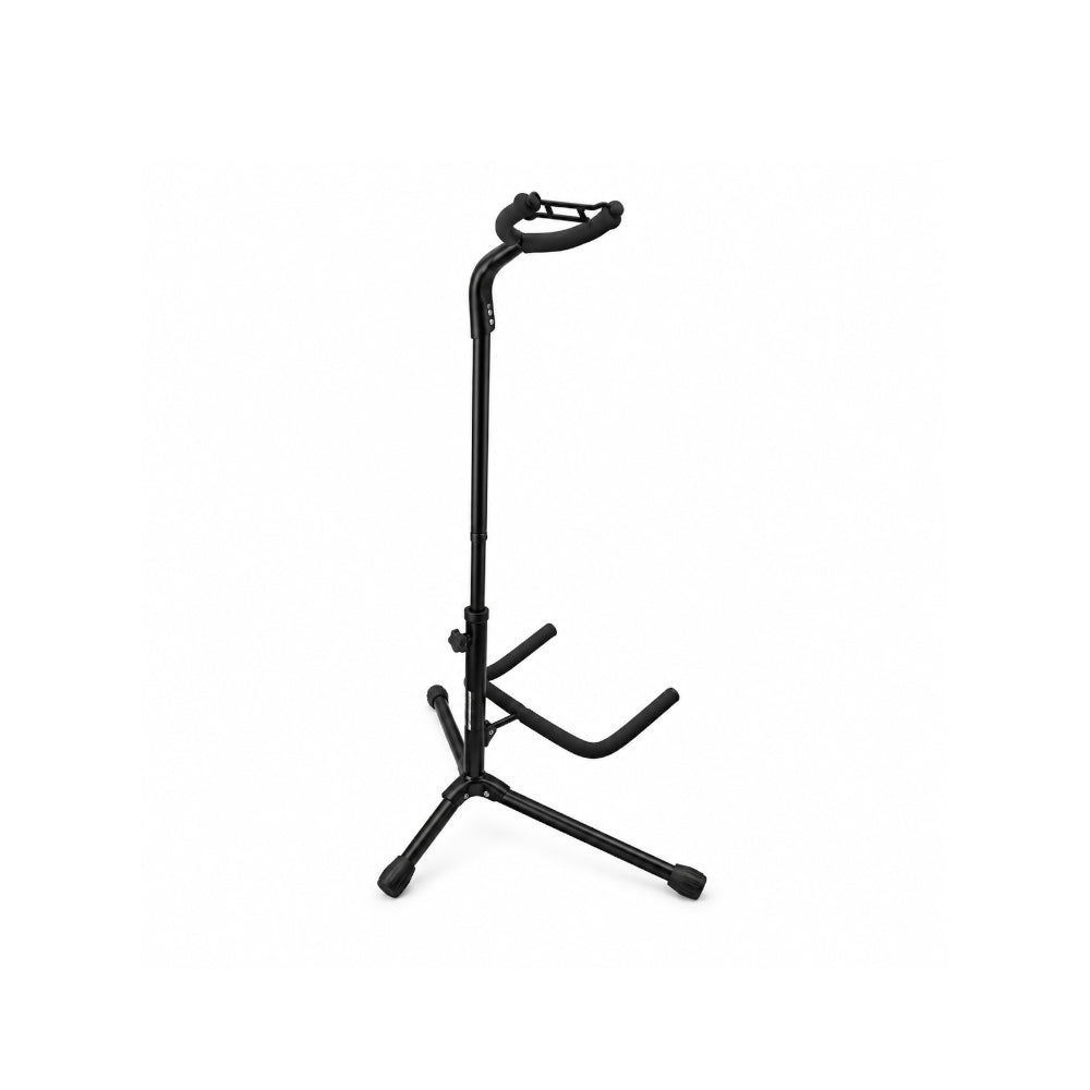 Hybrid GS01 Guitar Stand