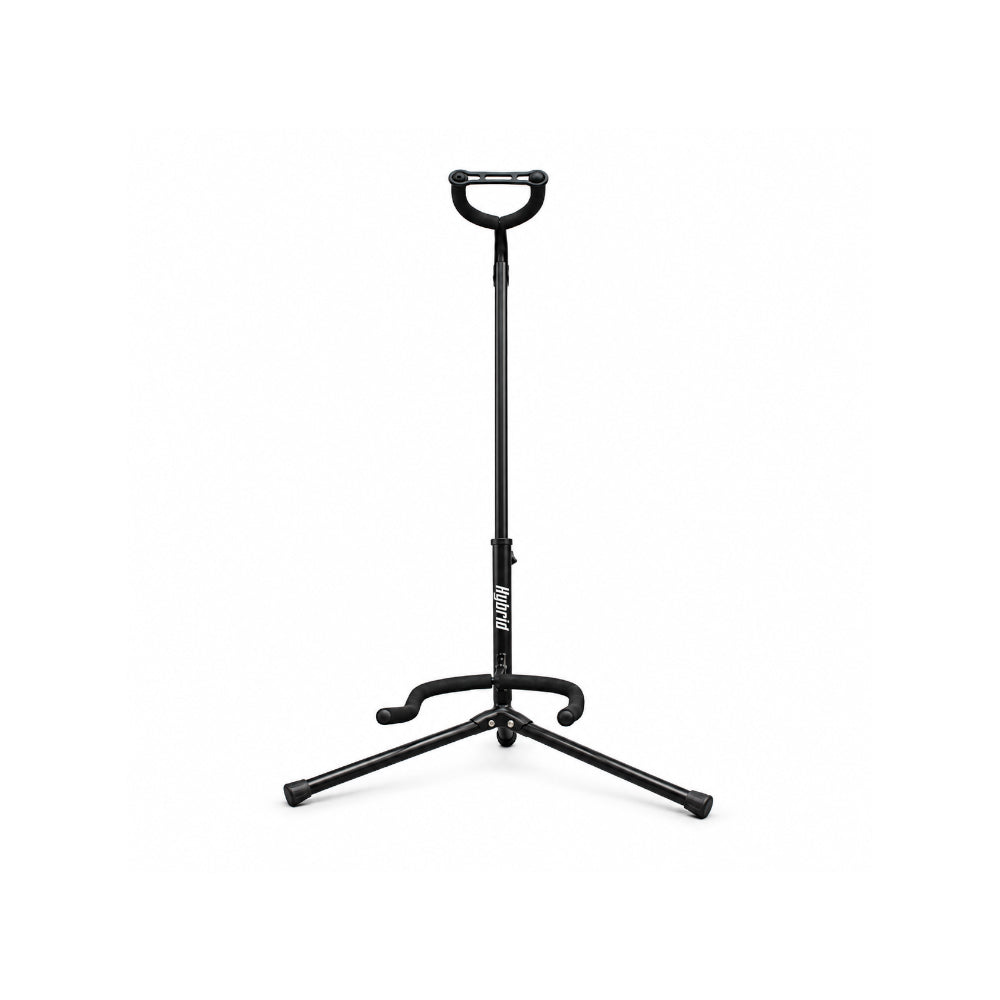Hybrid GS01 Guitar Stand