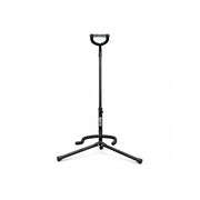 Hybrid GS01 Guitar Stand