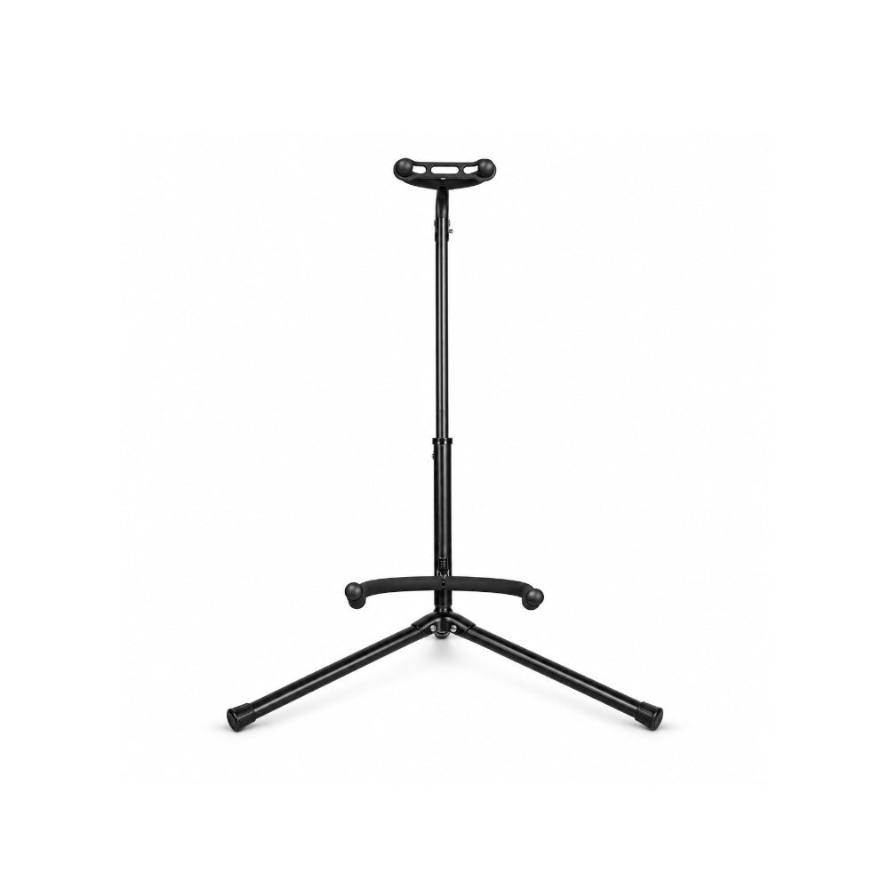 Hybrid GS01 Guitar Stand