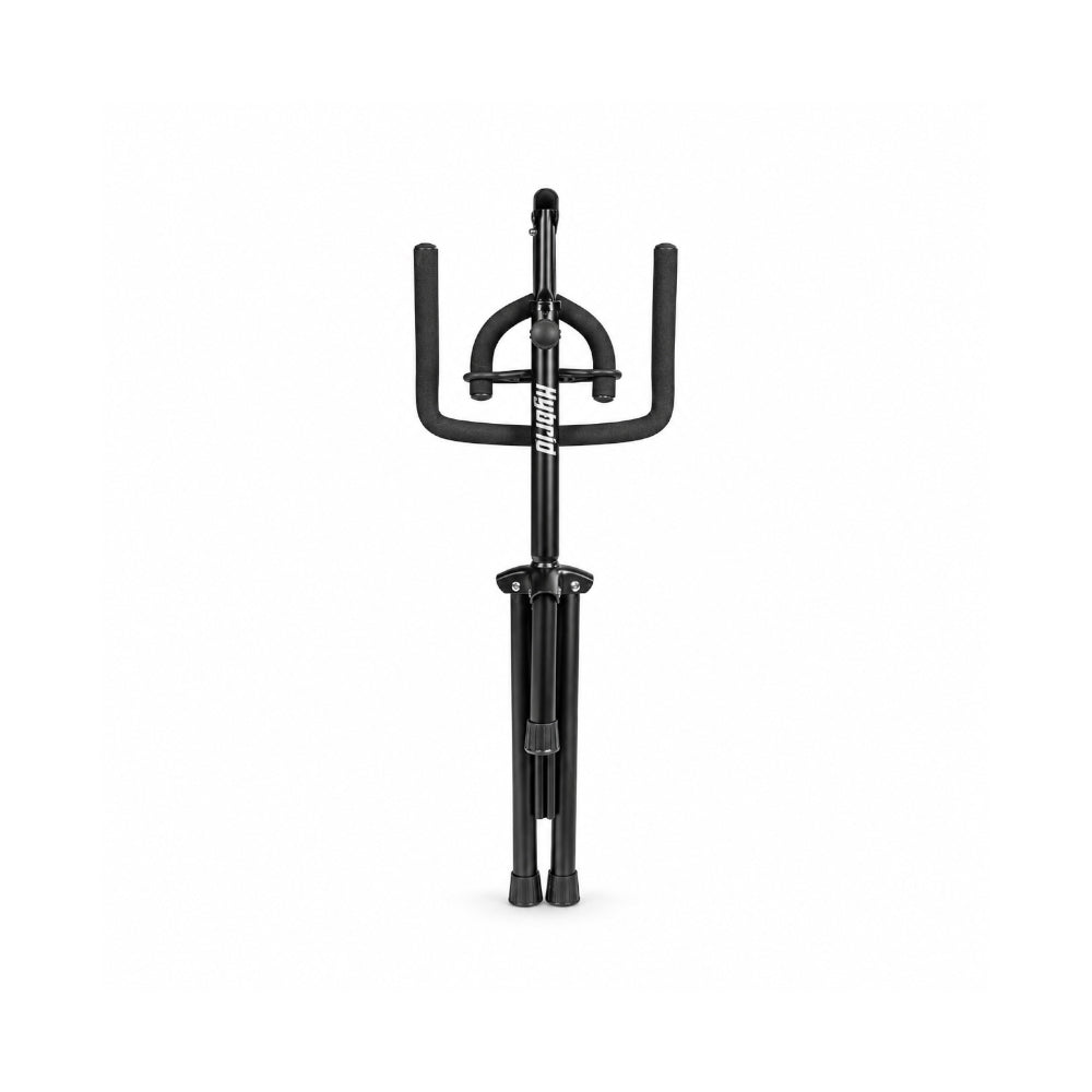 Hybrid GS01 Guitar Stand
