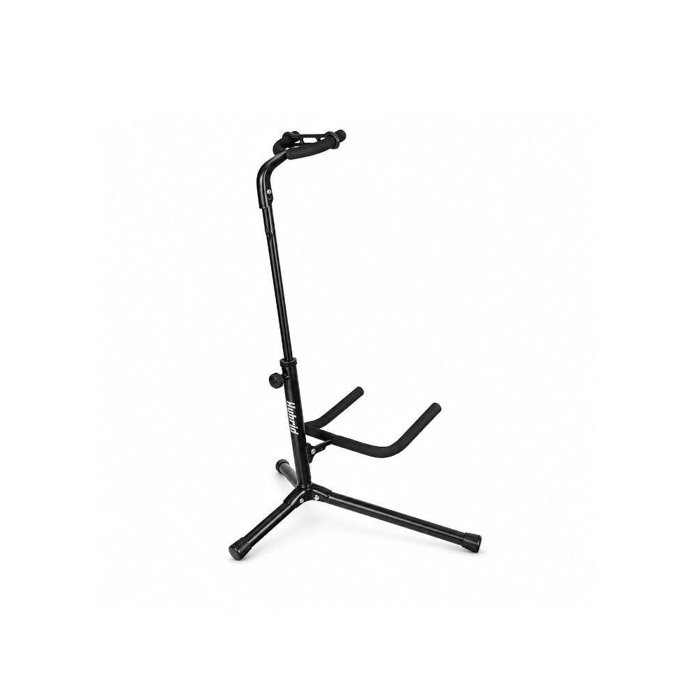 Hybrid GS01 Guitar Stand