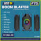 BOOM BLASTER Fts 2.1 Speaker [FTS-C8491]