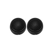 Ice Power 300 Mini Tweeter [IP-TW30] - Fastrak
