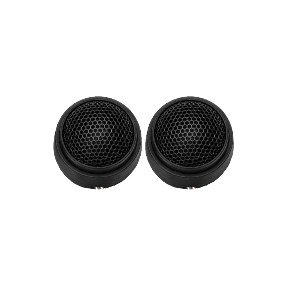 Ice Power 300 Mini Tweeter [IP-TW30] - Fastrak
