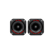 Ice Power Super Bala Tweeter [IP-TW403]