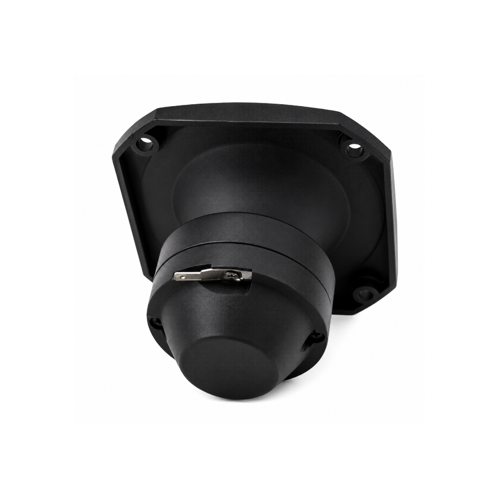 Ice Power Super Bala Tweeter [IP-TW403]
