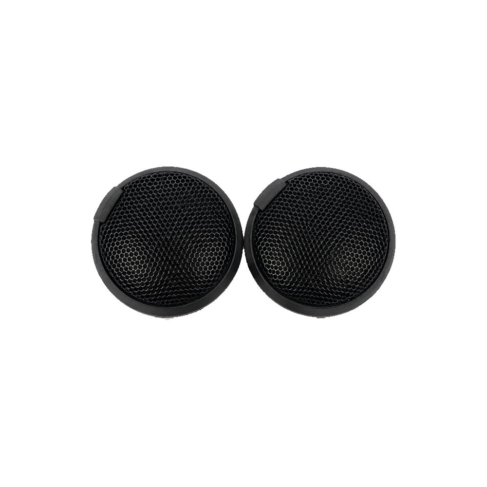 ICE POWER 300W Tweeter [IP-TW50]