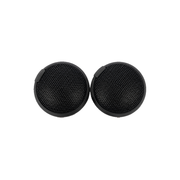 ICE POWER 300W Tweeter [IP-TW50]