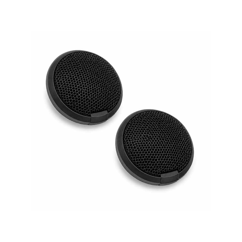 ICE POWER 300W Tweeter [IP-TW50]
