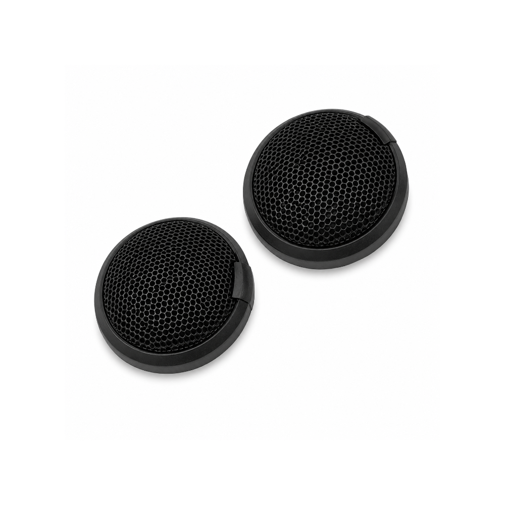 ICE POWER 300W Tweeter [IP-TW50]