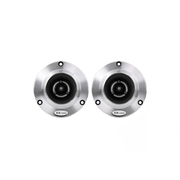 Ice Power 1200W Bullet Tweeter [IPS-1250B]