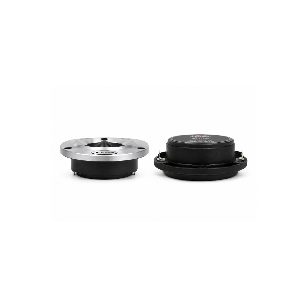 Ice Power 1200W Bullet Tweeter [IPS-1250B]