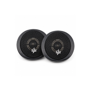 Ice Power 1400W Super Tweeter [IPS-TW1100]