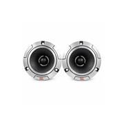 Ice Power 1500W Bullet Tweeter [IPW-ST400]